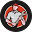 webtoolz.pro