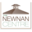 newnancentre.com