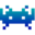 waf-bypass.com