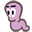 weirdworm.com