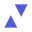 neatreceipts.com
