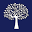 developlearngrow.com