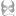darkfans.com
