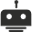 nodebots.io