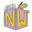 ninjawriters.org