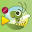 doodlecricket.io