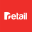 detailretail.com.au