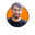 new-portfolio-c2b1a.firebaseapp.com