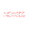 nexcess.net.au