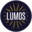 wearelumos.org