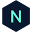 naveen.live