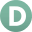 drduplechain.com