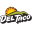 deltaco.com