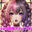 wordassemble.com