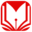 warsztatik.edu.pl