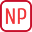 nordicapoint.com