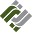 danielcorp.com