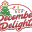 decemberdelights.com