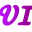 winfuntime.pro