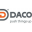 dacovn.com