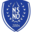 nsno.co.uk