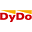 dydo-ghd.co.jp