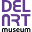 delart.org