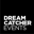 dreamcatcher-events.com