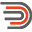 DTScout favicon
