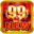 new99.net