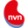 nvn.nl