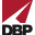 dbpbenefits.com