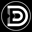 DevonWebs favicon