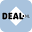 deal.nl