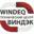 windeq.ru