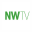 nwtv.nl