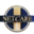 netcaremedicalscheme.co.za