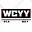 wcyy.com