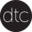 dtcconcepts.com