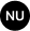 nupuurengroen.nl