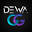 dewagg99.com