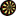 darts-wm.de
