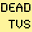 deadtvs.com