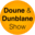 douneanddunblaneshow.co.uk