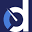 designfast.com