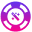 wizardshot.com