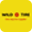 wildtyre.com