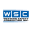 wscinc.ca
