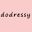 dodressy.com