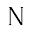 novamobileapps.com
